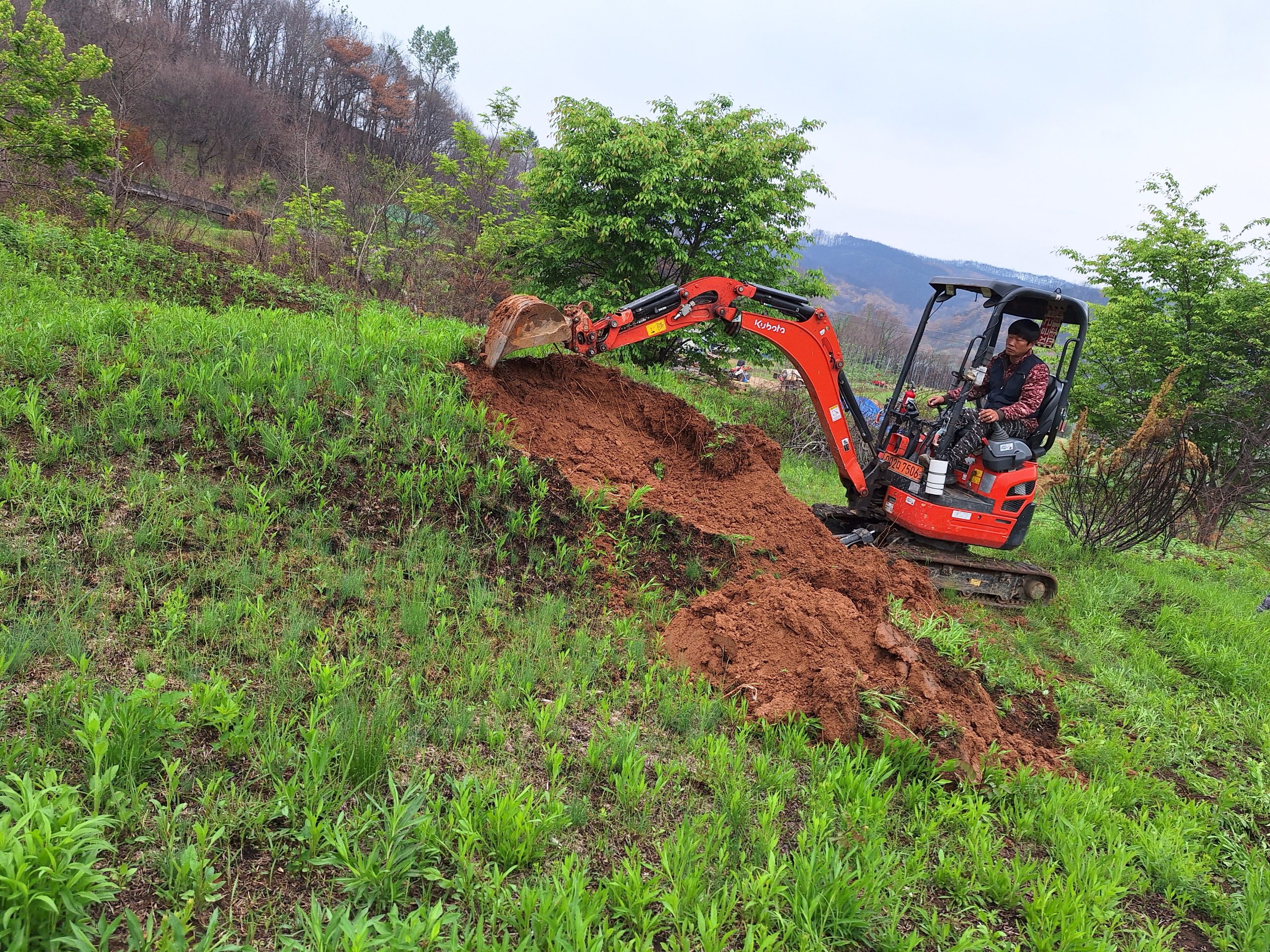 kakaotalk 20251020 140533454 02