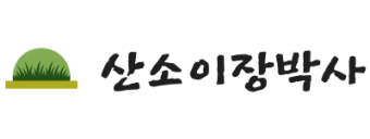 제목을 입력해주세요 001 (42)