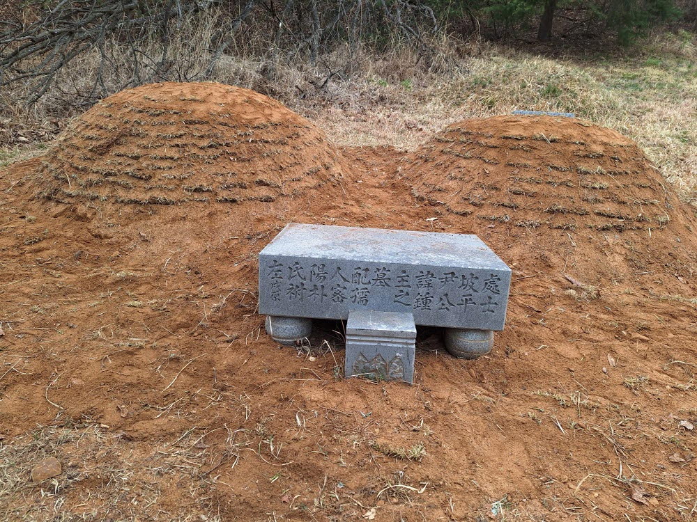 [크기변환]kakaotalk 20251020 140533454 01