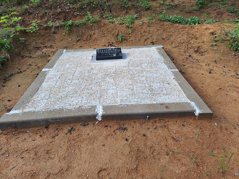 [크기변환]kakaotalk 20251020 140939421 03